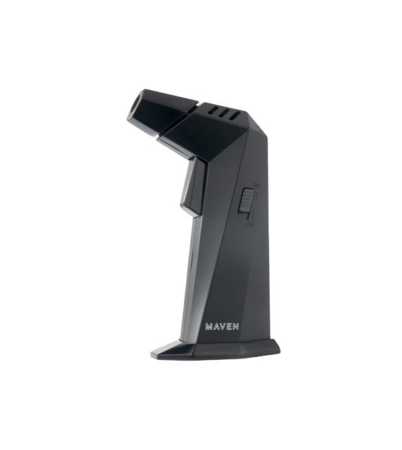 MAVEN PRISM TORCH LIGHTER E-140