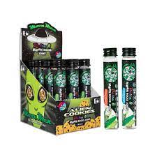 MOON MEN 2G D8 MOON ROCK JOINT PREROLL
