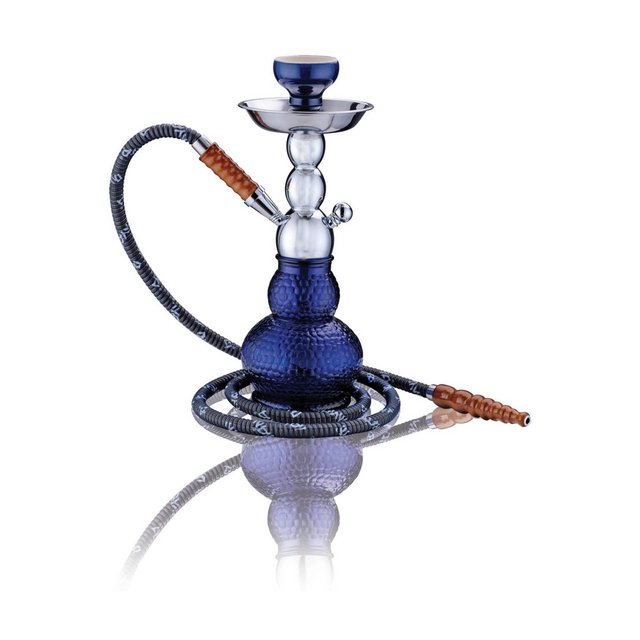 MYA GELATO HOOKAH