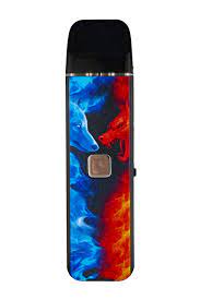 SWITCH BACK VAPES D8 4G DISPOSABLES