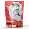 TYSON 2.0 MIKE BITES 500MG DELTA 8 GUMMIES 20CT