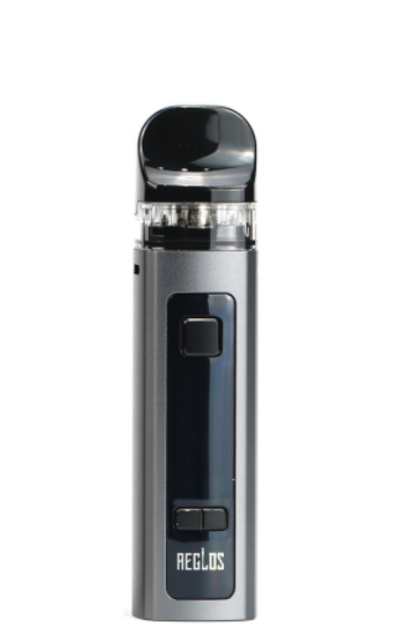 UWELL AEGLOS KIT