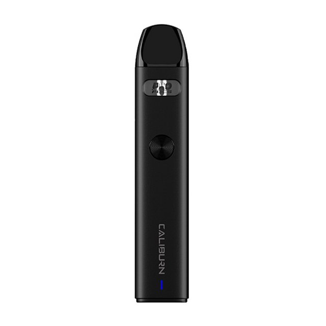 UWELL CALIBURN A2 POD KIT