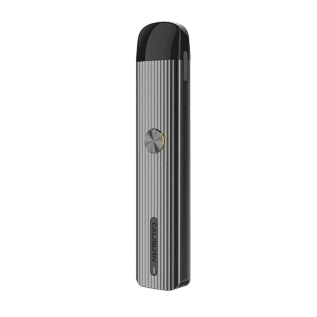 UWELL CALIBURN G POD SYSTEM