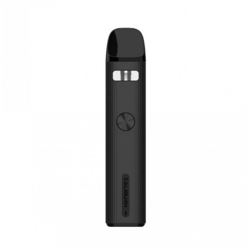 UWELL CALIBURN G2 POD KIT
