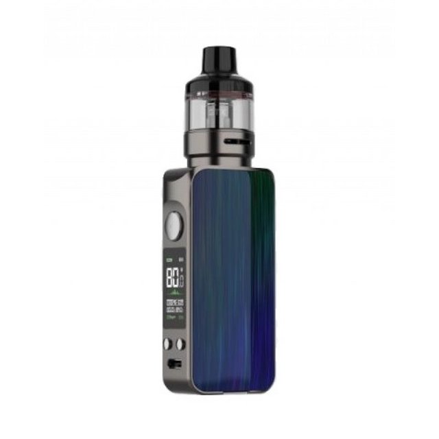 VAPORESSO LUXE 80 S KIT