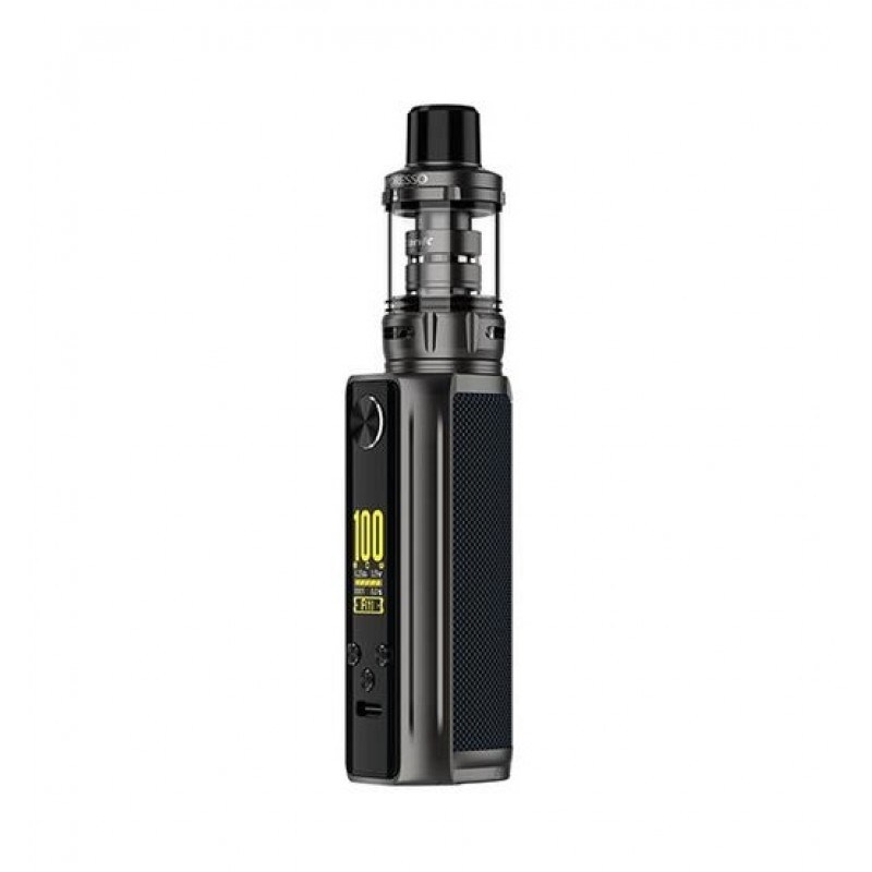 VAPORESSO TARGET 100 KIT