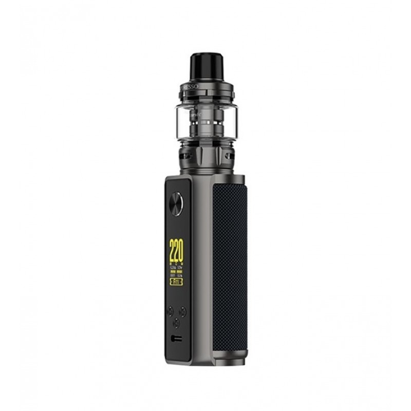 VAPORESSO TARGET 200 KIT