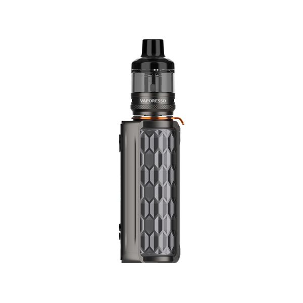 VAPORESSO TARGET 80 KIT