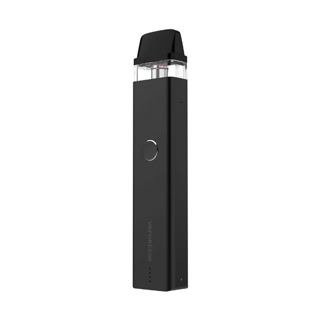 VAPORESSO XROS 2 KIT