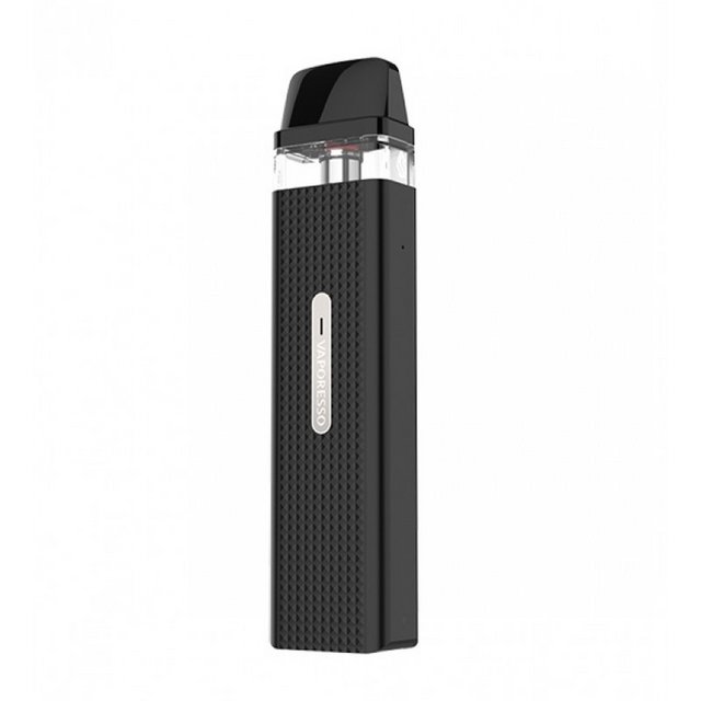 VAPORESSO XROS MINI 0.8OHM VERSION KIT