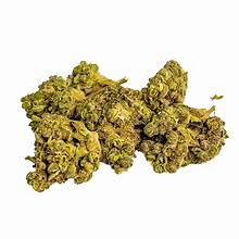 VENERA THCA FLOWER 2OZ