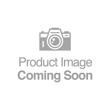 VIBES CONES KING SIZE 20 CONES PER PACK BOX OF 8