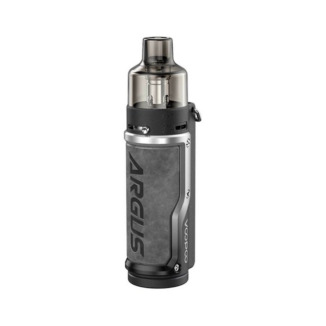 VOOPOO ARGUS KIT