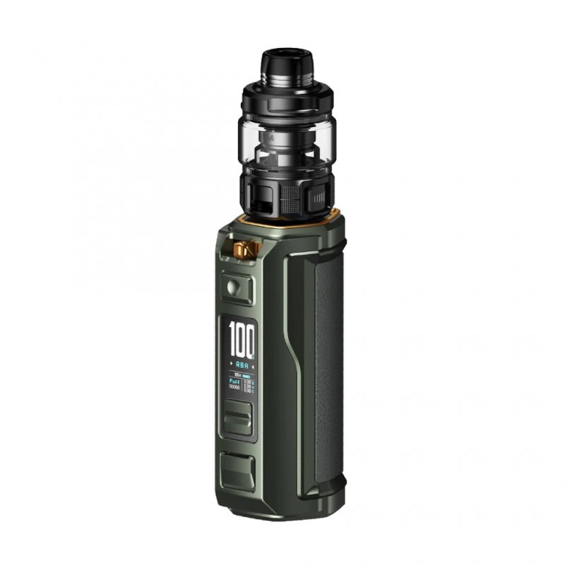 VOOPOO ARGUS XT KIT
