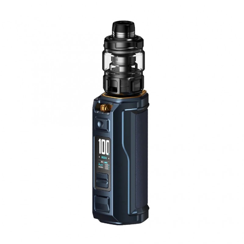 VOOPOO ARGUS XT KIT (UFORCE-L TANK)