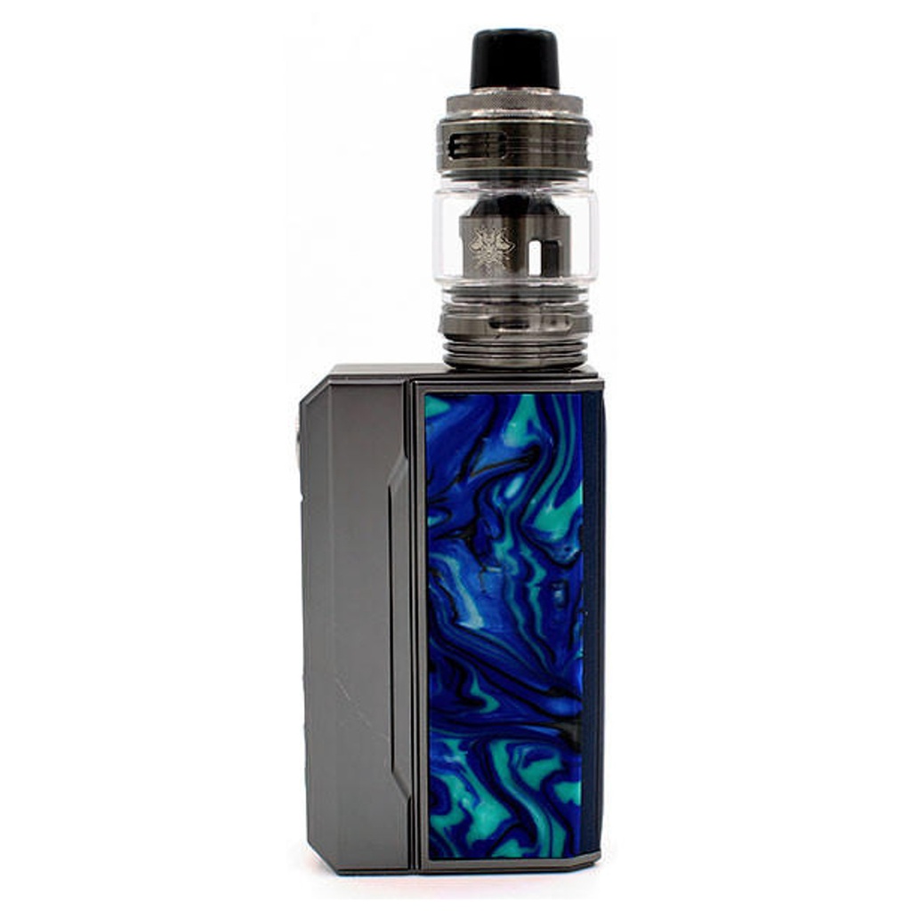 VOOPOO DRAG 4 KIT