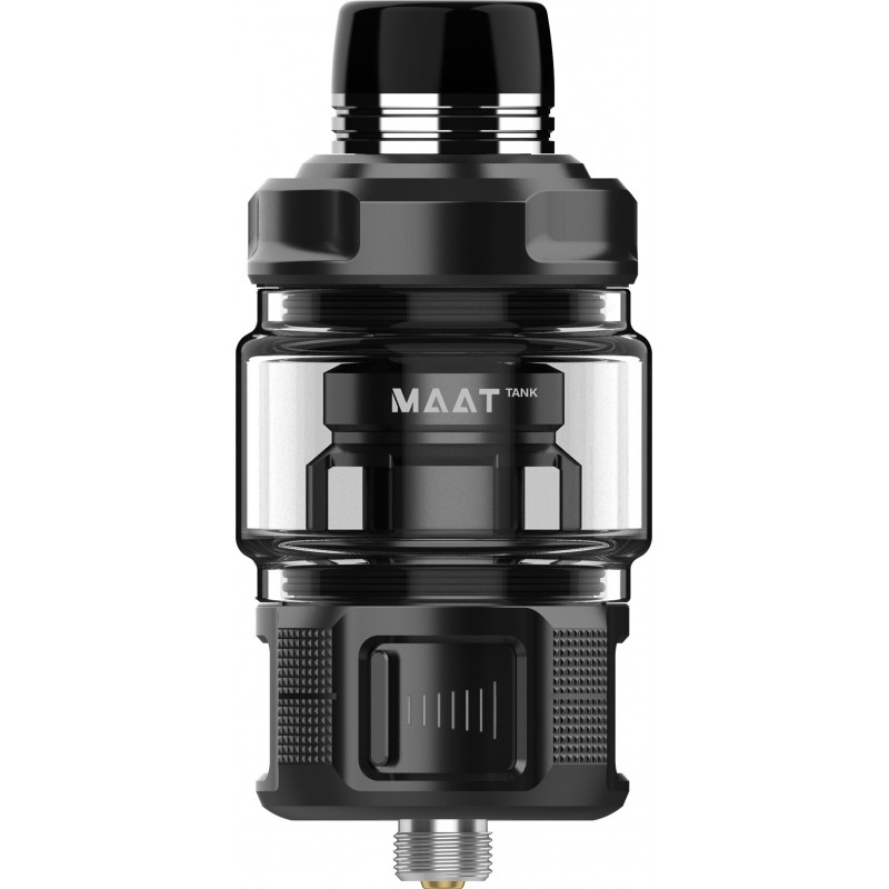 VOOPOO PNP X POD TANK DTL