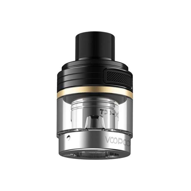 VOOPOO TPP-X POD
