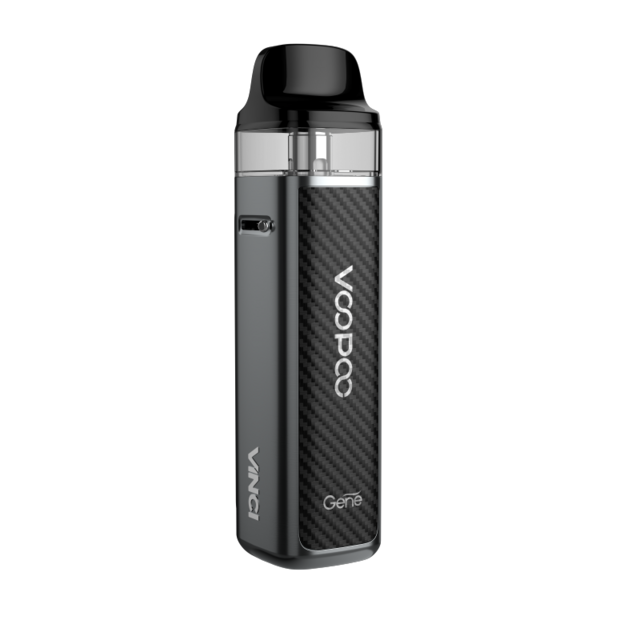 VOOPOO VINCI 2 MOD POD KIT