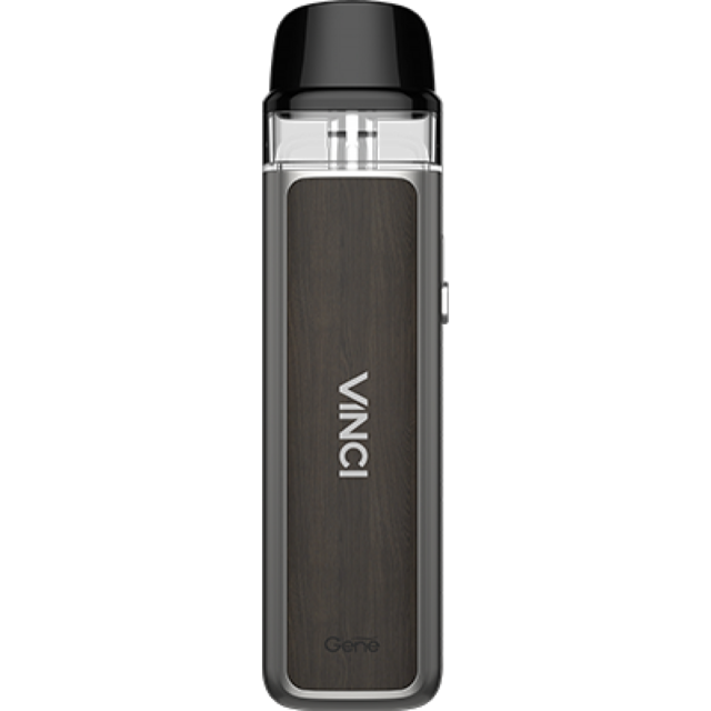 VOOPOO VINCI POD KIT