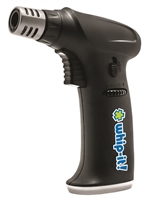 WHIP IT STEALTH TORCH