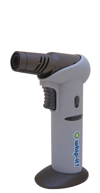 WHIP IT TILT TORCH