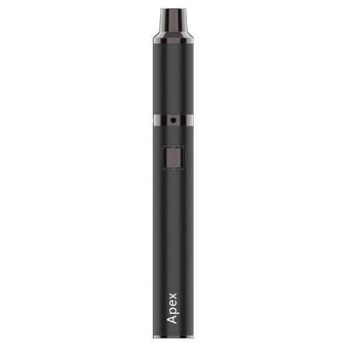 YOCAN APEX PEN