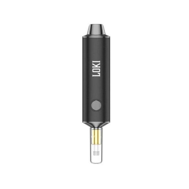 YOCAN LOKI VAPORIZER KIT