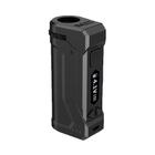 YOCAN UNI PRO 650MAH MOD