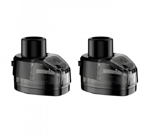 GEEK VAPE B100 EMPTY POD CARTRIDGE 2CT