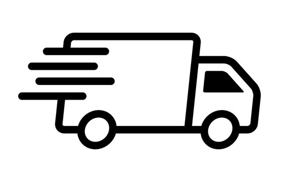 LTL LOGISTICS SHIPPING