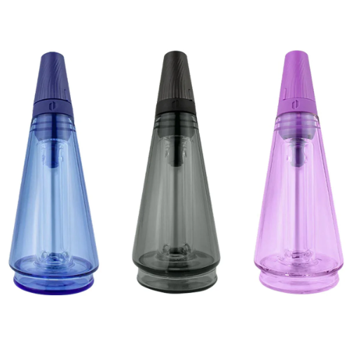 PUFFCO PEAK PRO GLASS