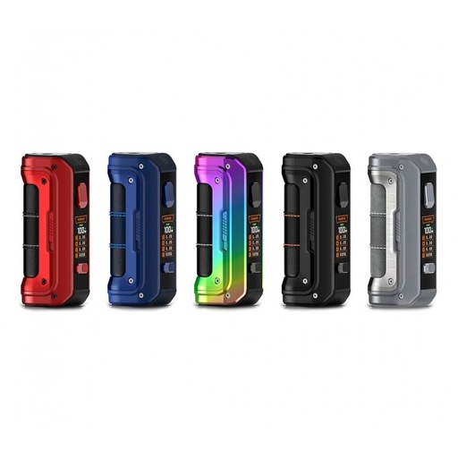 GEEK VAPE MAX100 (AEGIS MAX 2) MOD