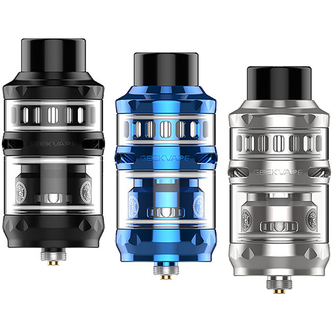 GEEK VAPE P SUB-OHM SE TANK
