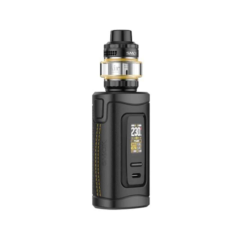 SMOK MORPH 3 KIT