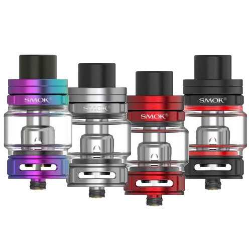 SMOK TFV9 TANK