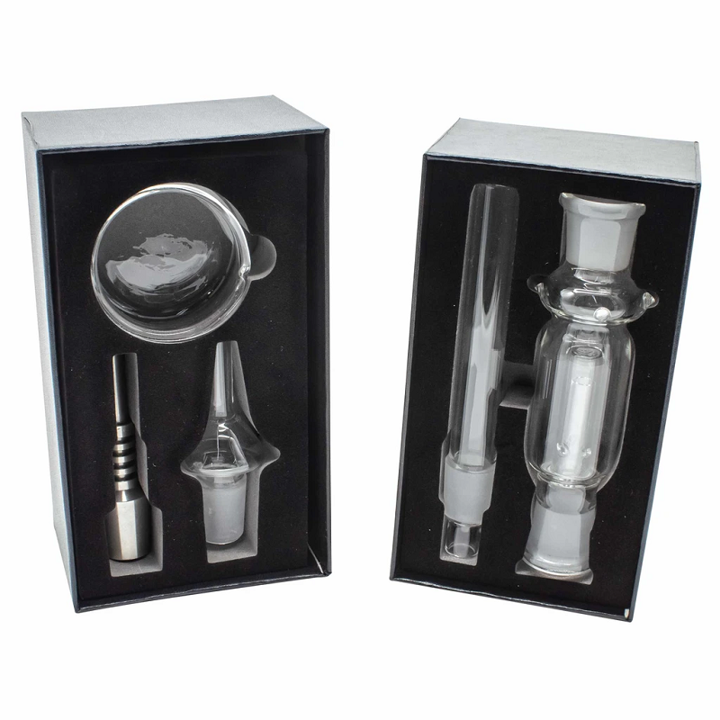 GPA WJ52 NECTAR COLLECT KIT