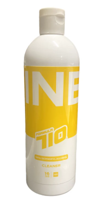 FORMULA 710 NINE9 16OZ CLEANER