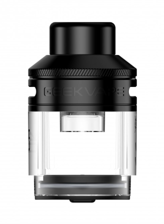 GEEK VAPE E100 EMPTY POD 2CT 4.5ML