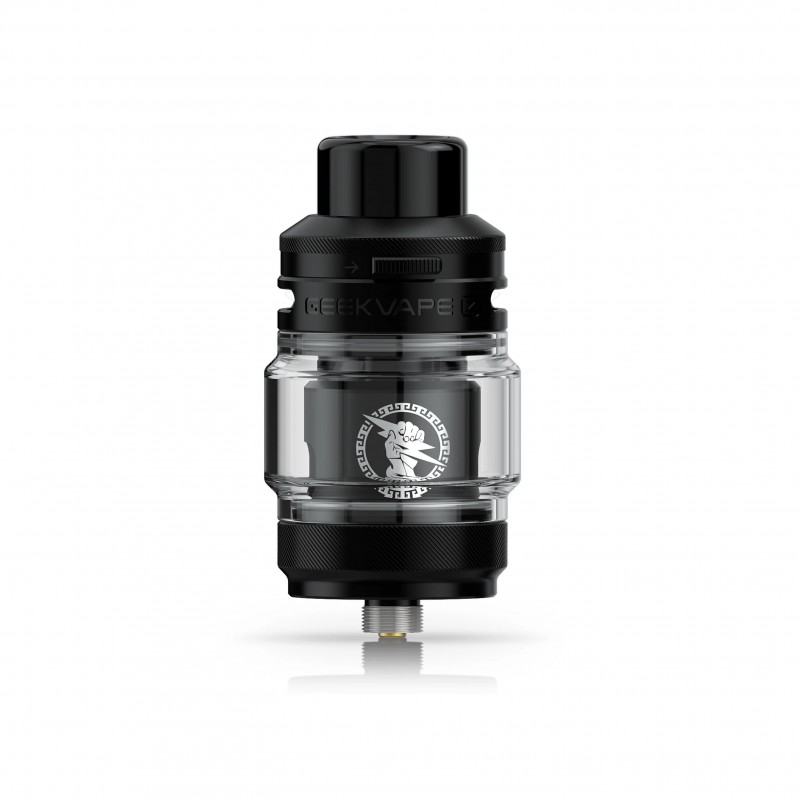 GEEK VAPE Z TOP AIRFLOW SUB-OHM TANK