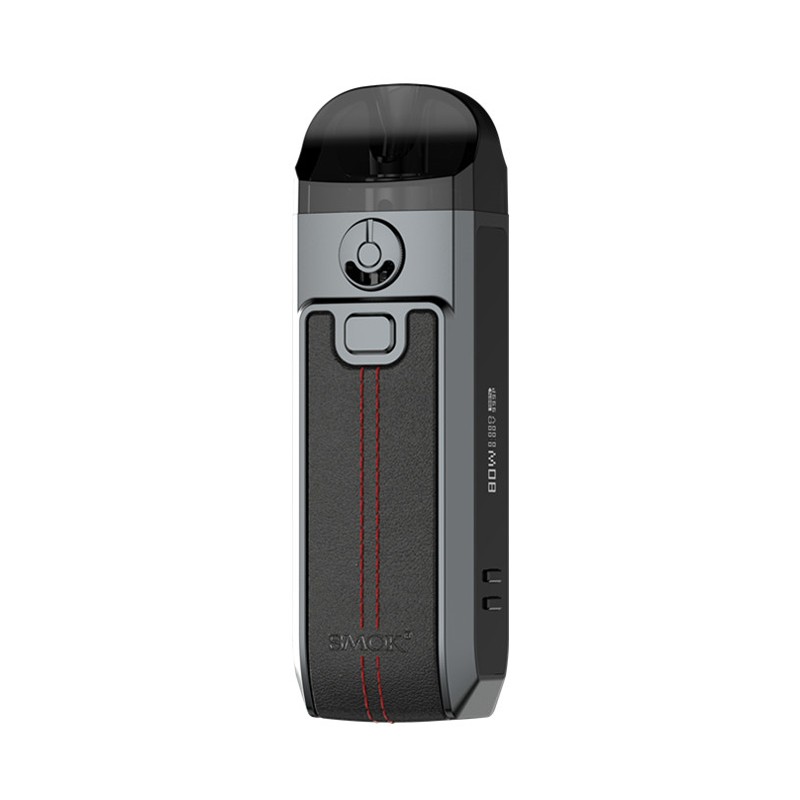 SMOK NORD 4 80W KIT