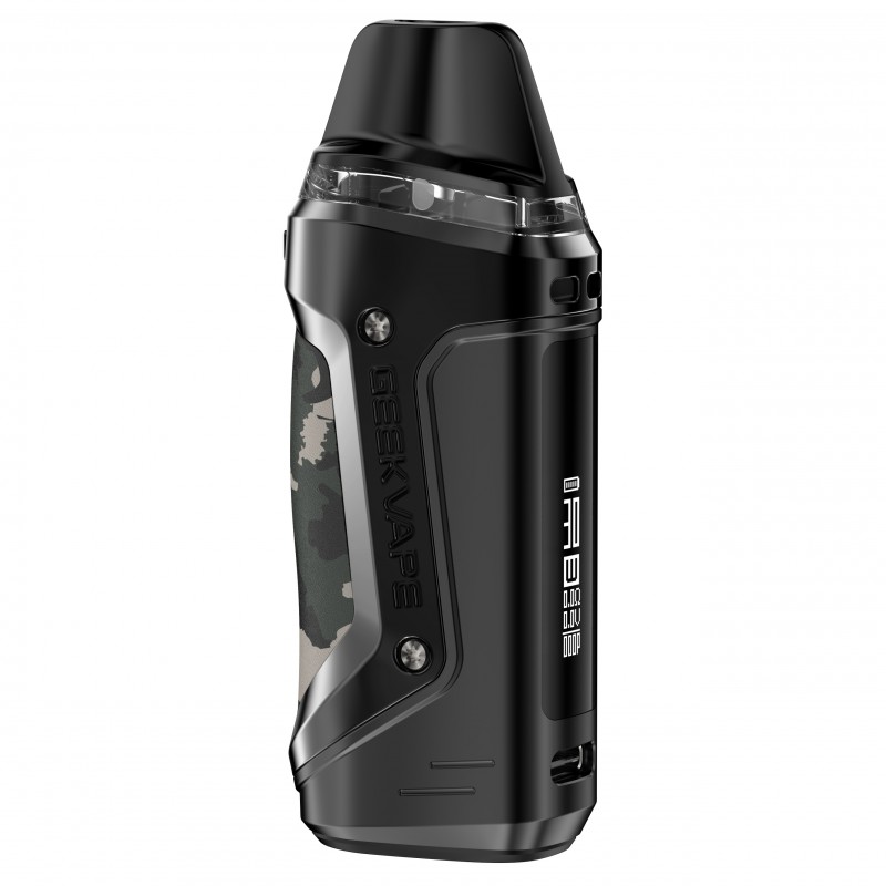 GEEK VAPE AN 2 KIT