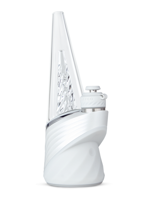 PUFFCO PEAK PRO 3DXL KIT