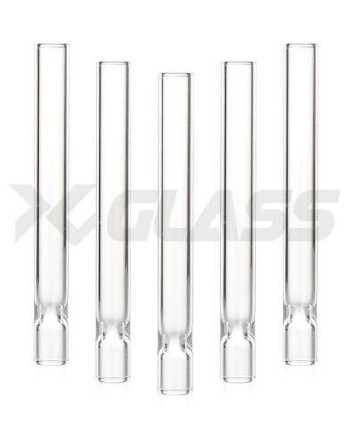 OG CHILLUM ACRYLIC 100CT