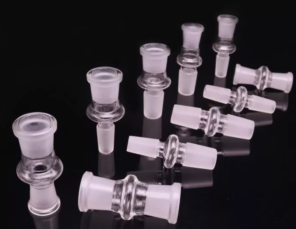 XYG GLASS ADAPTERS XYA-009