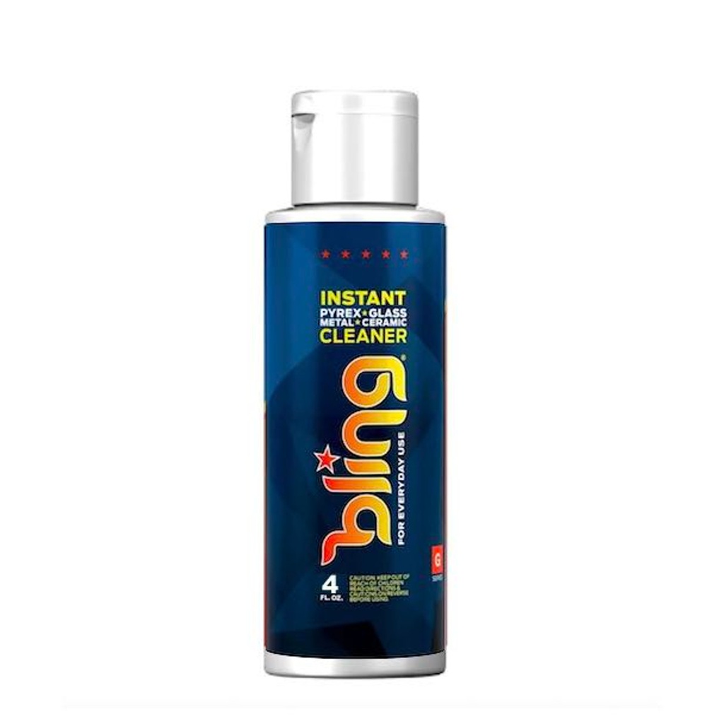 FORMULA 420 BLING INSTANT CLEANER 2OZ G1