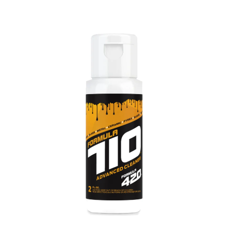 FORMULA 710 INSTANT CLEANER 2OZ C1