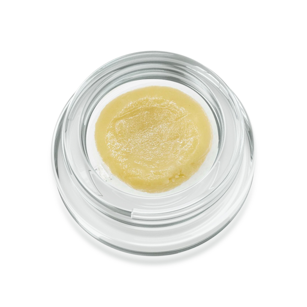 GOLD SPECTRUM THCA CONCENTRATE BADDER 1.75G