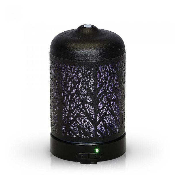 AROMAR GROVE ULTRASONIC OIL DIFFUSER